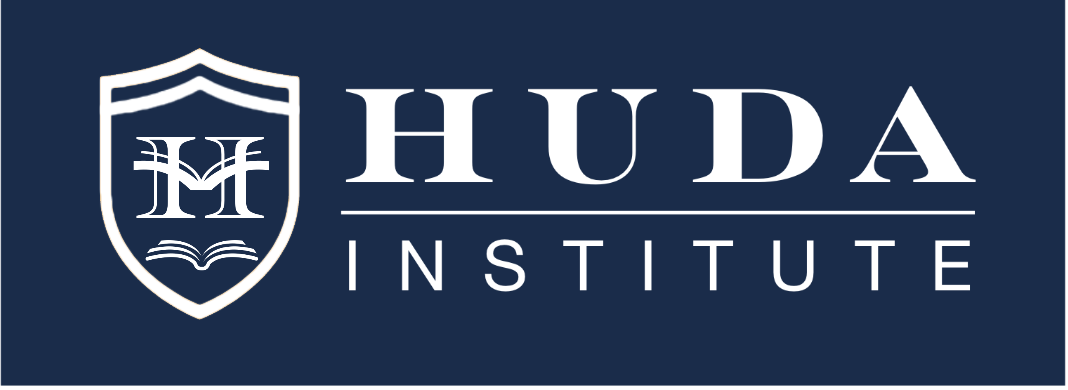 hudainstitute.org.uk